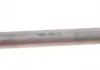 Вал приводной BMW 3 (E36)316 i (выр-во) MAGNETI MARELLI 302004190018 (фото 3)