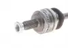 Вал приводной BMW 3 (E36)316 i (выр-во) MAGNETI MARELLI 302004190018 (фото 4)