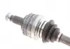Вал приводной BMW 3 (E36)316 i (выр-во) MAGNETI MARELLI 302004190018 (фото 5)