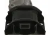 Подушка двигуна праворуч Citroen/Peugeot (вир-во FEBI) 100150