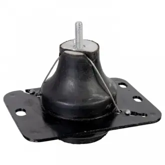 Подушка двигателя Opel / Renault / Nissan (выр-во) FEBI 175249