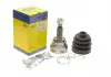 ШРУС с пыльником MITSUBISHI (выр-во Magneti Marelli) 302015100356