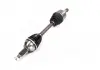 Вал приводной FORD FOCUS (выр-во) MAGNETI MARELLI 302004190053 (фото 2)