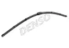 Щітка склоочисника DENSO DF097 (фото 1)