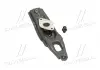 Подшипник выжимной гидравлический MITSUBISHI, SMART, 05- (Выр-во EXEDY) BRG961