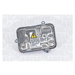 Блок накаливания газоразрядной лампы MAGNETI MARELLI LRB200
