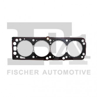 Прокладка головки блока цилиндров Fischer Automotive One (FA1) EC1200-902