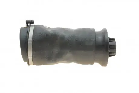 Пневмоподушка гумометалева Arnott A-3010