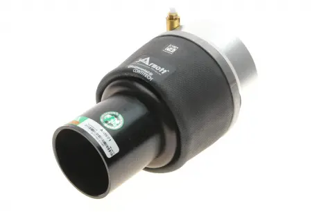 Пневмоподушка гумометалева Arnott A-2571 (фото 1)