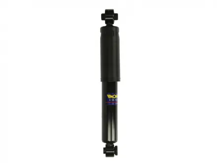 Амортизатор газомасляний MONROE G2222