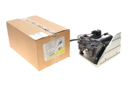 Компрессор пневмосистемы Aic 71304