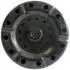 Компрессор кондиционера MAHLE KNECHT ACP 103 000S (фото 2)