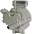 Компрессор кондиционера MAHLE KNECHT ACP 103 000S (фото 4)