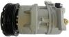 Компресор кондиціонера MAHLE KNECHT ACP 103 000S (фото 6)