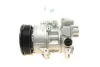Компрессор кондиционера MAHLE KNECHT ACP 103 000S (фото 7)
