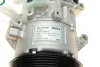 Компрессор кондиционера MAHLE KNECHT ACP 103 000S (фото 8)