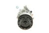 Компрессор кондиционера MAHLE KNECHT ACP 103 000S (фото 9)