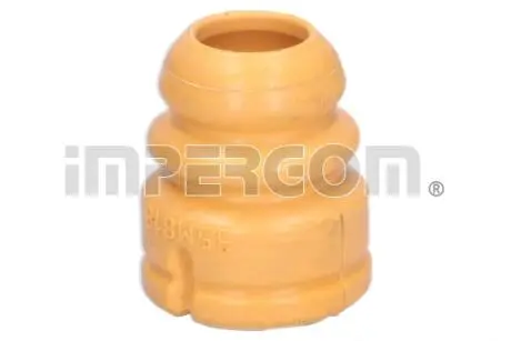 Отбойник амортизатора IMPERGOM 72387