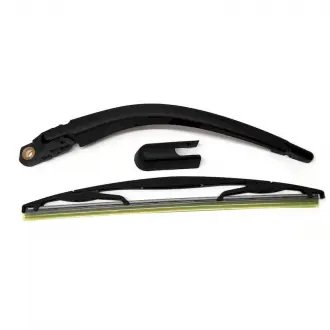 Рычаг стеклоочистителя MAGNETI MARELLI WRQ0013 (фото 1)