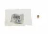 Клапан зворотнього тиску мастила OPEL ASTRA H, ASTRA H CLASSIC, ASTRA H GTC, ASTRA J, ASTRA J GTC, ASTRA K, CASCADA, INSIGNIA A, INSIGNIA A COUNTRY, INSIGNIA B 1.6-1.8LPG 07.05- Opel 55563957 (фото 1)