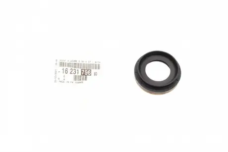 Сальник Psa 1623179680 (фото 1)