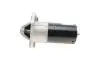 Стартер BOSCH 1 986 S00 951 (фото 2)