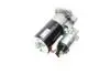 Стартер BOSCH 1 986 S00 951 (фото 5)