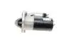 Стартер BOSCH 1 986 S00 951 (фото 8)