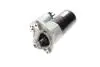 Стартер BOSCH 1 986 S00 951 (фото 9)