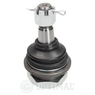 Шаровая опора Optimal G3-1098