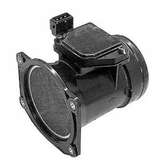 Расходомер воздуха (производство кор.. AMMQ19719) MAGNETI MARELLI 213719719019