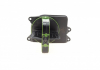 Клапан управления коллектора впускного Trucktec automotive 08.10.178 (фото 3)