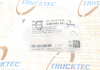 Датчик износа тормозных колодок Trucktec automotive 08.34.186 (фото 9)