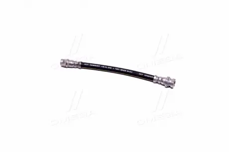 Шланг тормозной (выр-во ABS) A.B.S SL 5706