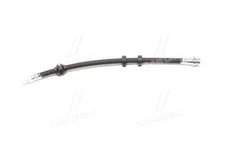 Шланг тормозной (выр-во ABS) A.B.S SL 4908