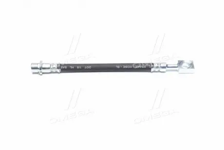 Шланг тормозной (выр-во ABS) A.B.S SL 5095