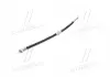 Тормозний шланг Mazda 626 402 mm A.B.S SL 3738 (фото 4)