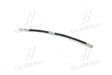 Шланг гальмівний (ABS) A.B.S SL 3738