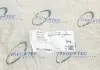 Патрубок системы охлаждения Trucktec automotive 08.40.060 (фото 7)