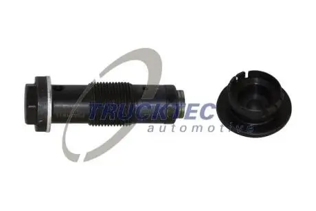 Натягувач ланцюга ГРМ Trucktec automotive 02.12.179