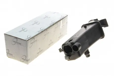 Бачок пластмасовий Trucktec automotive 08.19.127 (фото 1)