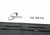Фильтр воздушный Trucktec automotive 02.14.211 (фото 4)