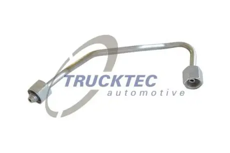 Топливопровод Trucktec automotive 02.13.091