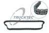 Цепь ГРМ Trucktec automotive 02.67.141 (фото 1)