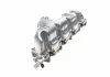 Коллектор Trucktec automotive 07.14.259 (фото 2)