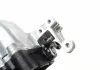 Коллектор Trucktec automotive 07.14.259 (фото 3)