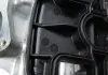 Коллектор Trucktec automotive 07.14.259 (фото 5)