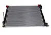 Радіатор системи охолодження SATO tech R12233 (фото 1)