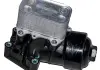 Радіатор охолодження оливи SATO tech O10148 (фото 1)