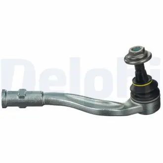 Наконечник рульової тяги Delphi TA3303